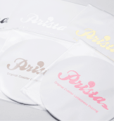 販促物にオリジナルコースター