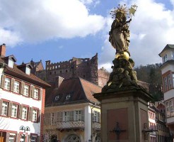 img003_01_germanyheidlberg