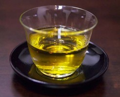 img005_01_japantea