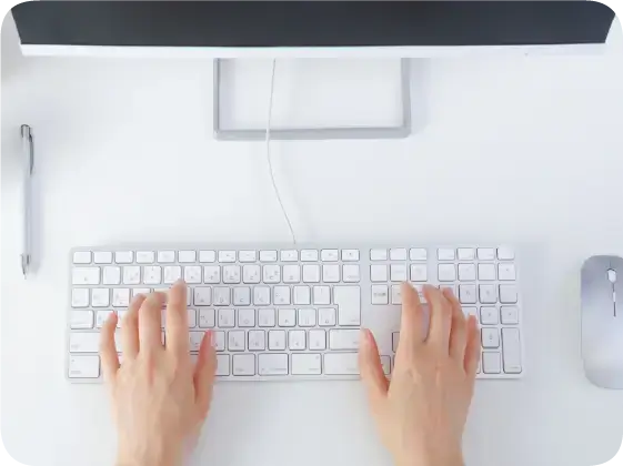 印刷物データ入稿