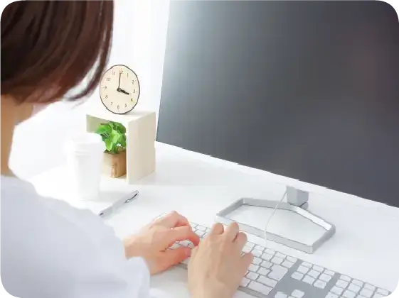 入稿データチェック