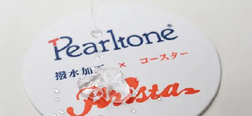 オプション加工